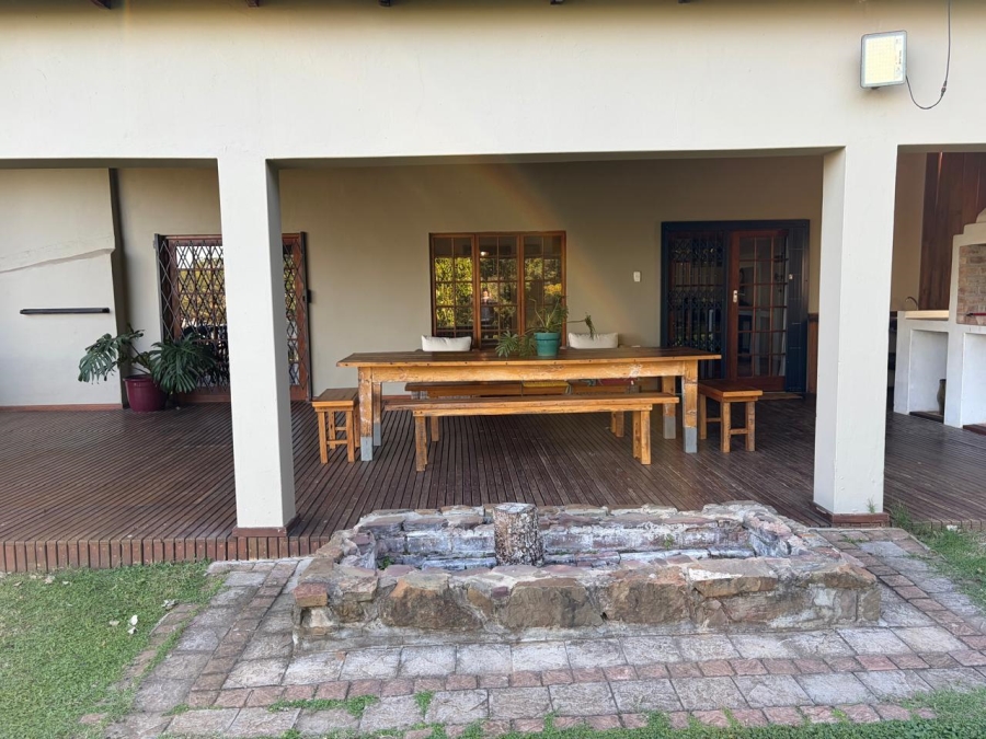 4 Bedroom Property for Sale in Bathurst Eastern Cape
